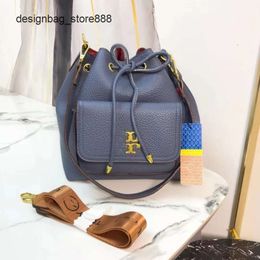 Diseñador de bolsos de marca de lujo Bolso para mujeres New School Bag Mini Pintor Mochila Dune Drawstring Travel1zkt