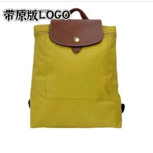 Sac de luxe sac à main designer sac pour femmes sac commémoratif femme backpack broderywuz4