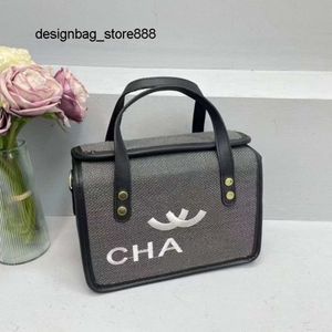 Brand de luxe sacrément de sacs de main de sac pour femmes Bag de la marque Fashion Brand Sac à grande capacité et simple Crossbody Fody 15y2