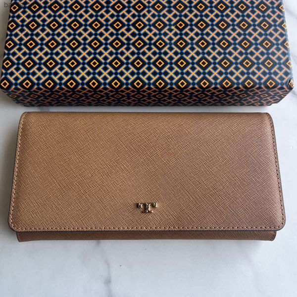 Luxury Brand Handbag Designer Purse Card Bols