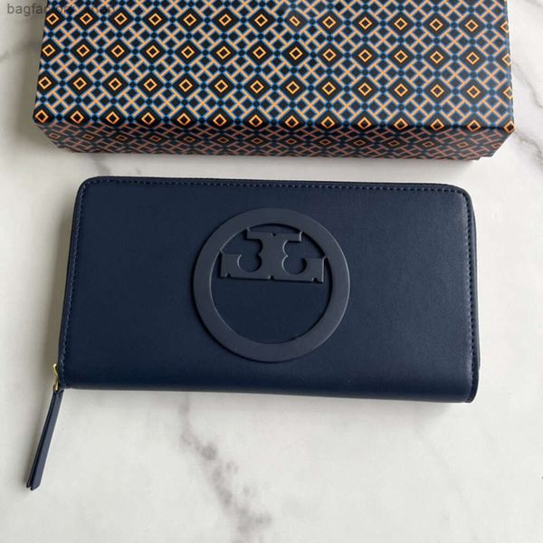 Luxury marca diseñadora de bolso para mujer bolso bolso bolsas oveja diamante billetera billetera de cuero billeteras de la cremallera carteras europeas para hombres mujeres 6r27y