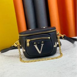 Sacs à main de marque de luxe mini-sacs colorés sacs sacs de clochards