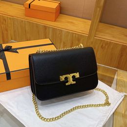 Luxe merk handtassen ontwerper damestassen dames tas nieuwe mode klein vierkante tofu temperament enkele schouder Instagram high -end cross body