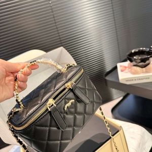 Sacs à main de marque de luxe sacs pour femmes neuves