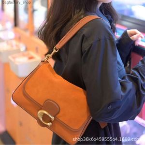 Sacs à main de marque de luxe sacs pour femmes sacs nouveaux sacs pour femmes
