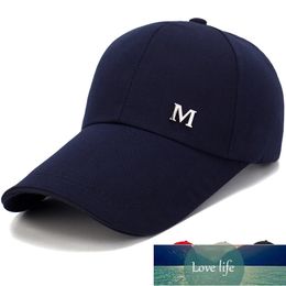 Marque de luxe Casquette à visière Hommes Femmes Papa Chapeau Solide Noir Casquette de Baseball Coton Non Construit Mode Unisexe Papa Casquette Chapeaux Garros Prix Usine Conception Experte Qualité Dernière