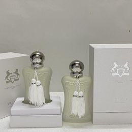 Valaya Parfum Parfums de Marly Delina Cassili Sedbury Meliora Langdurige Geur Goede Kwaliteit Geur gratis schip