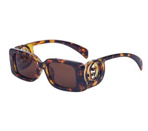 Lunettes de soleil polarisées de marque de luxe Hommes Femmes Hommes Femmes Concepteurs pilotes Lunettes Lunettes de soleil Cadre Lunettes de soleil Lunettes Plage Nuances extérieures P NO BOX