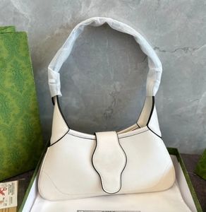 Luxe merk schoudertassen ontwerper handtas tassen dames klassieke crossbody tas banket shopping bruiloft vrijetijdsbedrijf pakket