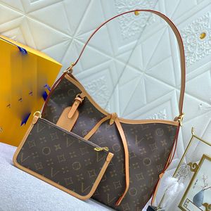 Luxuremerk totes 5a Boston schoudertassen dames bruin bakken avondtas tas purspuret in de stad zonsopgang snel personalisatie koppeling handtas op go collectie pr