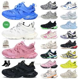 balenciaga balencaigas track 3.0 runner des chausssures hommes femmes balenciaga's tracks pant 3 balenciagaa balenciga paris tess.s white black plate-forme 【code ：L】 baskets scarpe