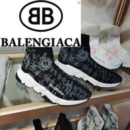 Luxury Brand Women and Men Sneakers Loafers Boots Moccasins Buckles Lace-Ups Dress Shoes Designer QA1A