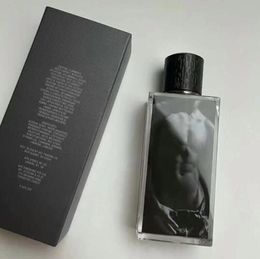 Luxury merk vrouwen geur 100 ml zwarte jurk parfum eau de toilette 3.3fl.oz langdurige geur Paris parfum spray hoge versiekwaliteit snel schip