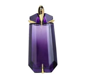 Luxury Brand Femmes Perfume 90 ml Eau de Parfume Alien Forgrance durable Désodorants Pragances Splay Good Spelt Fast Livilor6474252