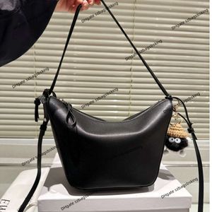 Marca de lujo Bolso de diseñador para mujer Bolso de moda Hombro de alta calidad Bolso cruzado para mujer más vendido Bolsos de mensajero versátiles bolsos