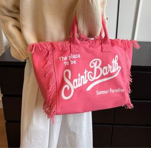 Marques de luxe en toile Totes Denim Patchwork les sacs fourre-tout pour femmes de grande taille sacs de main de concepteur toile