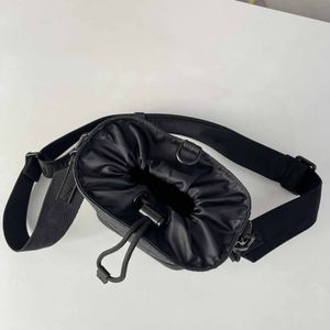 Luxe emmer embosseoulder tas designer tassen afneembare verstelbare stoffen riemen lederen maken handtassen maken