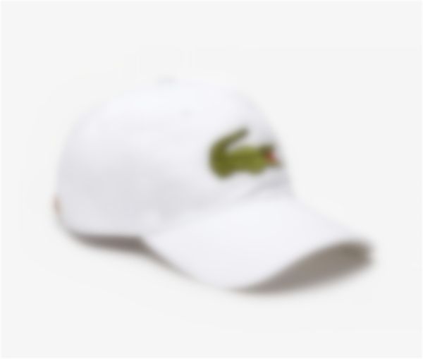 Chapeau de seau de luxe designer crocodile femmes hommes femmes casquettes de baseball design de mode casquette de baseball lettre jacquard unisexe robe de pêche bonnets M12