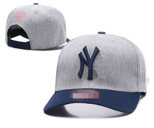 Luxury Bucket Hat Designer Femmes Hommes Femme Baseball Capmen Design Fashion Design Équipe d'équipe de baseball Unisexe Lettre de pêche NY Bons TX N2-11