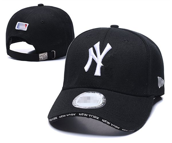 Luxury Bucket Hat Designer Femmes Hommes Femme Baseball Capmen Design Fashion Design Équipe d'équipe de baseball Unisexe Lettre de pêche NY Bonsintes TX N2-1