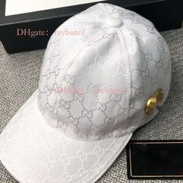 Luxury cap ontwerpers dames hoed internet beroemde honkbal pet, Korean hardware veelzijdige trend duckbill cap, unisex zonneschadiging en zonbescherming casua