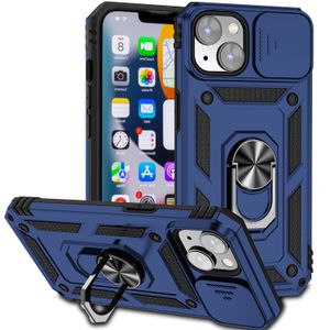 Étuis de téléphone portable de luxe Styles de sport Motif Texture Emboss pour iPhone 13 12 11 pro max 7 8 plus x xs xr 12 mini Couvertures Support de béquille d'aspiration magnétique