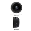 A9 Mini caméra WiFi caméras vidéo sans fil 1080P Full HD petite nounou Cam Vision nocturne aimant de sécurité caché activé par le mouvement