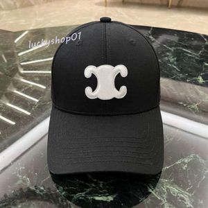 Luxe CES chapeau toile casquette designer hommes chapeau femmes casquette de baseball chapeau de soleil chapeaux ajustés lettre été snapback parasol sport broderie plage