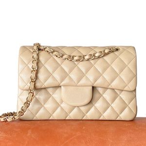 bovenste handgreep 10a designer tas voor vrouw schoudertas luxe cross body dames kaviaar lamskijnhuid envelop ketting tas heren portemonnee koppeling dame klassieke klep draagtas handtassen