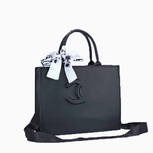 Luxury Chanells Totes Designer Sac femme sac à main