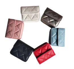 Enfants de luxe diamant sac à main à carreaux INS filles lettre en métal chaîne bandoulière mini sacs dame style enfants une épaule sacs à main carrés A9920