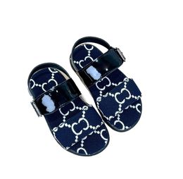 Zapatos de lujo para niños, zapatos pequeños para niños, diseñador superior, verano, nuevo y atractivo, moda casual, zapatos planos simples, todos los zapatos cómodos, moda brnad, zapatos planos, nuevas sandalias