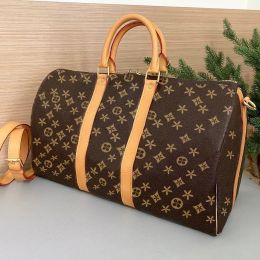 Boutique de luxe en relief M41178 Sac d'embrayage néfaste