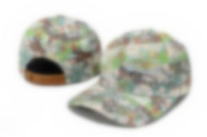 Casqueur de baseball classique Casquette Hat Street Caps de rue Lettre de base Baseball Femmes et hommes Casquets Sunshade Sports Ball Caps de voyage en plein air Très bon E-15