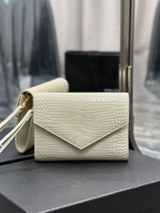 Bolsos de mano de lujo Bolso de diseñador Cartera sobre Bolsos para mujer Pulsera de cuero genuino Carteras clásicas Bolsos de diseñador de lujo para mujer