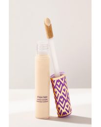 Luxury Coutour Concealer 10 ml Face Makeup Liquid BB Cream Foundation Fond de Teint en 11 Shades5344346
