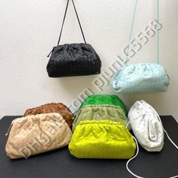 Bolso de cuerpo cruzado de lujo bolsas de mano de moda de bolsas de moda para la mano