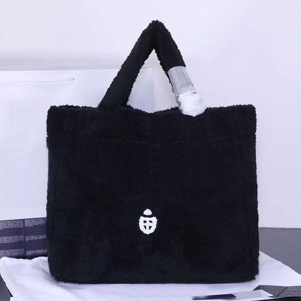 Bolso cruzado de lujo para tienda de hombro, bolsos de mujer, bolso de diseñador suave, bolsos de mano de gran capacidad, bolso con asa superior de lentejuelas triangulares