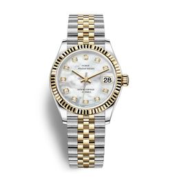 Luxe Crystal Women Bracelet Horloges topmerk mode diamant dames kwarts horloge staal vrouwelijk polshorloge montre femme femme relogio 240102