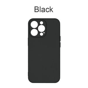 Funda trasera de teléfono de diseño con logotipo personalizado de lujo, Funda de silicona Tpu Para X Xr Xs 11 12 13 14 Pro Max Mini, Funda Para Apple Iphone