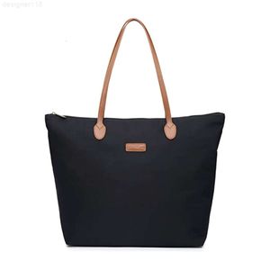 Sac fourre-tout en cuir végétalien personnalisé Pu bon marché personnalisé de luxe pour femmes