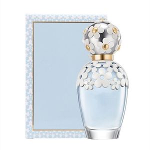 Déodorant design de luxe DAIEY parfum pour femme Parfum attrayant bon petit 100 ml longue durée Livraison gratuite