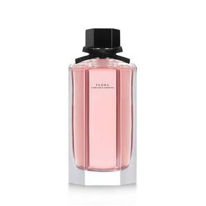 Luxe design herenparfum roze flora 100 ml Hoge versiekwaliteit Pioneer Luxury Spray Parfum Eau De Parfum Blijvende geur Keulen beste kwaliteit