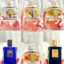 Luxe ontwerper 20 soorten killian parfum