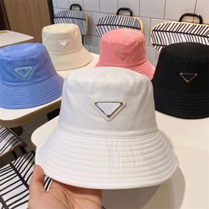 Luxe Designer Alfabet Baseball Cap Visser Hoed Dames Hoed Heren Hol Borduurwerk Zonnescherm Mode Casual Design Vierkante Hoed Geborduurd Zonnebrandcrème 15 Stijlen