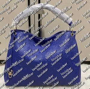 Diseñador de lujo Artsy Womens Bag Purse Diseñadores de embrague Bolsas Hombres Hombres Lady Tote Bolsos Michael Bolsos Korse Purse Channel Crossbody Bags Luxurys Alta calidad