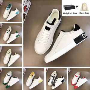 Designer de luxe B27 Nappa Femmes Baskets Rouges Chaussures Bas Noirs Baskets Célèbres Marques En Plein Air Skateboard DHgate Hommes Casual Marche Randonnée Chaussure EU35-46 Avec boîte