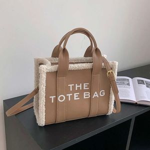 Sac de concepteur de luxe sac pour femmes sacs à main