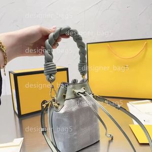 Luxe designer tas emmertas schoudertas luxurys handtassen dames mini crossbody tassen ontwerpers handtas dames mode borduurwerk kleurrijke letters kruislichaam