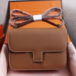 Sac de créateur de luxe chaîne portefeuille Mini portefeuille bandoulière sac à main femme sac à bandoulière sac à main de luxe femme 04